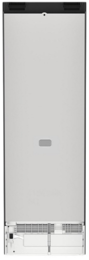 Холодильник Liebherr SRbdd 5220 Plus - 9