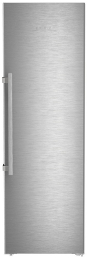 Холодильник Liebherr SRBsdd 526i Prime BioFresh - 1
