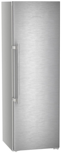 Холодильник Liebherr SRBsdd 526i Prime BioFresh - 2