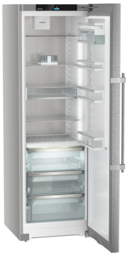 Холодильник Liebherr SRBsdd 526i Prime BioFresh - 6