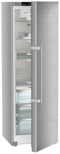 Холодильник Liebherr SRBsdd 526i Prime BioFresh - 7