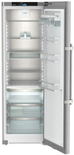 Холодильник Liebherr SRBsdd 526i Prime BioFresh - 8