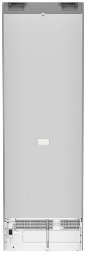 Холодильник Liebherr SRBsdd 526i Prime BioFresh - 9