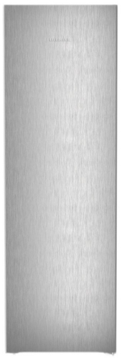 Холодильник Liebherr SRBsfc 5220 Plus BioFresh - 1