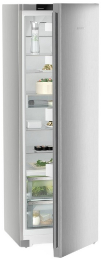 Холодильник Liebherr SRBsfc 5220 Plus BioFresh - 4