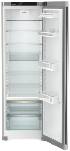Холодильник Liebherr SRBsfc 5220 Plus BioFresh - 6