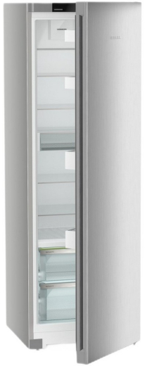Холодильник Liebherr SRBsfc 5220 Plus BioFresh - 7