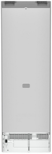 Холодильник Liebherr SRBsfc 5220 Plus BioFresh - 9