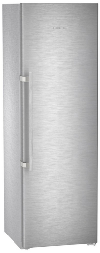 Холодильник Liebherr SRBstc 529i Peak BioFresh - 2