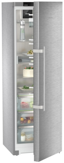 Холодильник Liebherr SRBstc 529i Peak BioFresh - 3