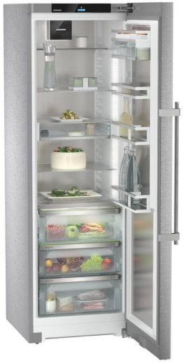 Холодильник Liebherr SRBstc 529i Peak BioFresh - 4