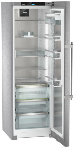 Холодильник Liebherr SRBstc 529i Peak BioFresh - 6