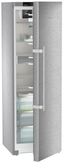 Холодильник Liebherr SRBstc 529i Peak BioFresh - 7