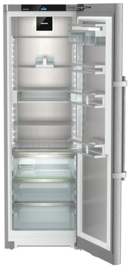 Холодильник Liebherr SRBstc 529i Peak BioFresh - 8