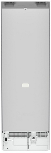 Холодильник Liebherr SRBstc 529i Peak BioFresh - 9