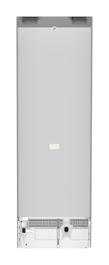 Холодильник Liebherr SBNsdd 526i Prime - 9