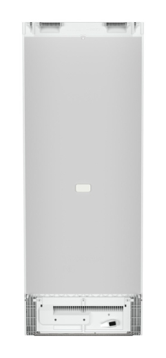 Морозильна камера LIEBHERR FNc 727i Peak - 10