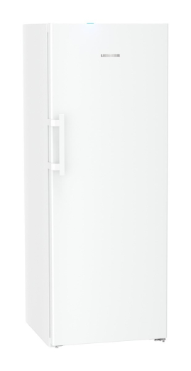 Морозильна камера LIEBHERR FNc 727i Peak - 5