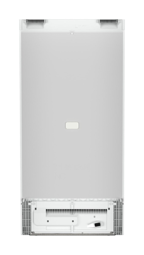 Морозильная камера LIEBHERR FNd 6625 Plus - 10