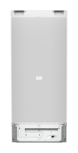 Морозильная камера LIEBHERR FNd 7026 Plus - 10