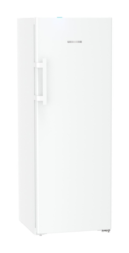 Морозильна камера Liebherr FNd 505i Prime - 4