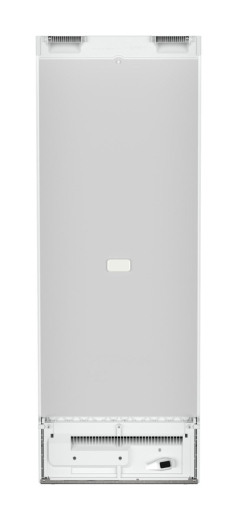 Морозильна камера Liebherr FNd 505i Prime - 8