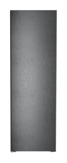 Морозильна камера LIEBHERR SFNbdd 5227 Plus - 1