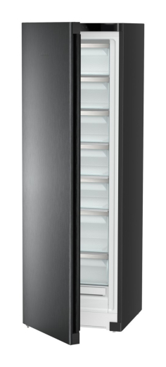 Морозильна камера LIEBHERR SFNbdd 5227 Plus - 6