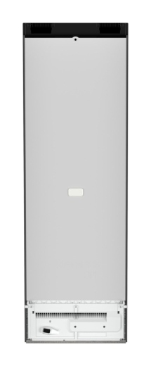 Морозильна камера LIEBHERR SFNbdd 5227 Plus - 9