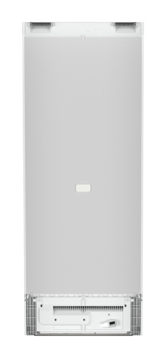 Морозильна камера LIEBHERR FNd 7227 Plus - 9