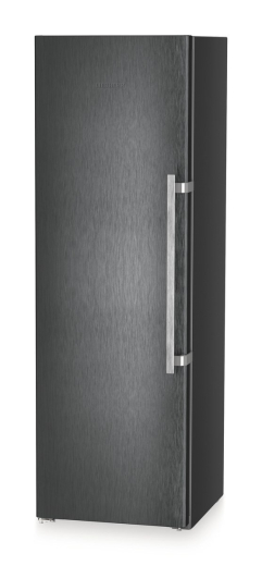 Морозильна камера Liebherr SFNbsd 529i Peak - 2