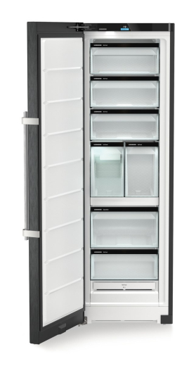 Морозильна камера Liebherr SFNbsd 529i Peak - 8