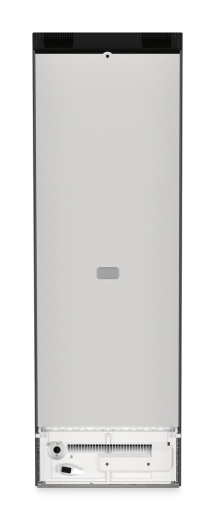 Морозильна камера Liebherr SFNbsd 529i Peak - 9
