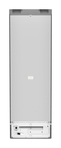 Морозильна камера Liebherr SFNstd 529i Peak - 9