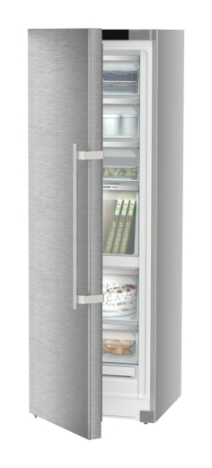 Морозильна камера Liebherr SFNsdd 526i Prime - 2