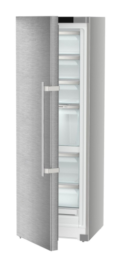 Морозильна камера Liebherr SFNsdd 526i Prime - 6