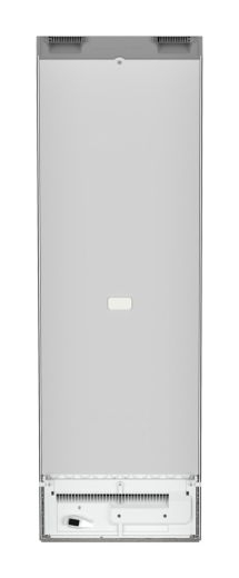 Морозильна камера LIEBHERR SFNsfd 5227 Plus - 9