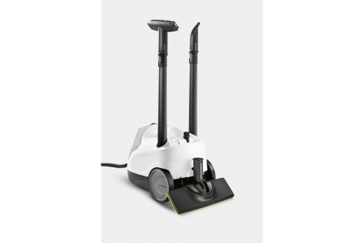 Пароочиститель Karcher SC 4 EasyFix (1.512-630.0) - 2