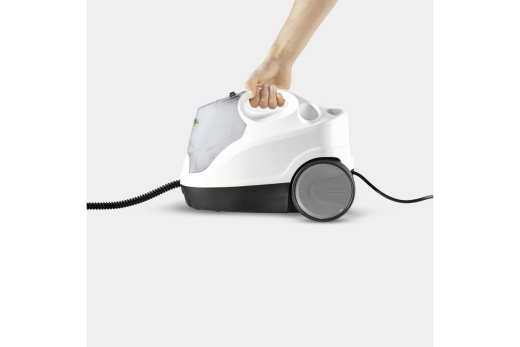 Пароочиститель Karcher SC 4 EasyFix (1.512-630.0) - 4