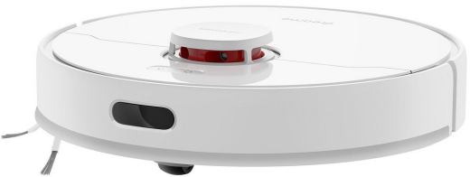 Робот-пылесос моющий Dreame F9 Pro White (RLF22GA) - 4