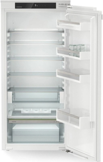 Встраиваемый холодильник Liebherr IRc 4120 Plus - 2