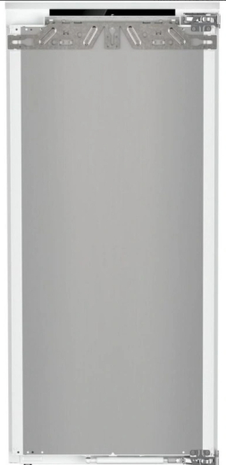 Встраиваемый холодильник Liebherr IRc 4120 Plus - 3