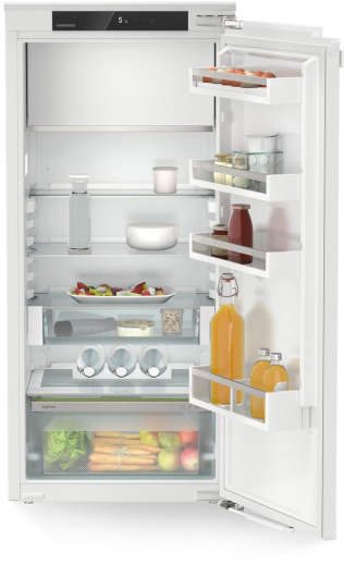 Холодильник з морозильною камерою LIEBHERR IRc 4121 Plus - 1