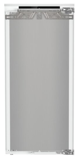 Вбудований холодильник Liebherr IRc 4121 Plus - 3