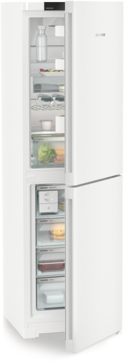 Холодильник з морозильною камерою LIEBHERR CNc 5724 Plus - 1