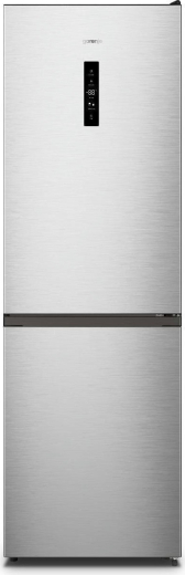 Холодильник Gorenje N619EAXL4 - 1