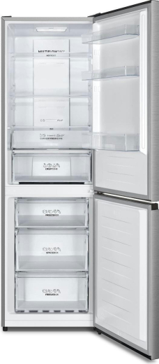 Холодильник Gorenje N619EAXL4 - 2
