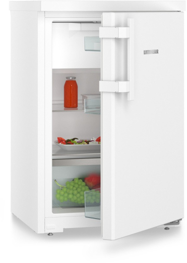 Холодильник з морозильною камерою LIEBHERR Rc 1401 Pure - 1