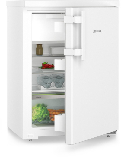 Холодильник Liebherr Rdi 1621 Plus - 1