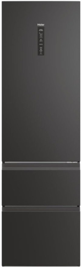 Холодильник Haier HTW5620DNPT - 1